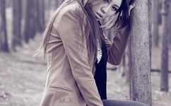 A片日本人妻偷人妻人妻